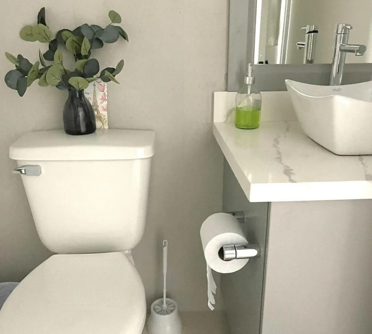 Lux City Apartment With Pool, Ac & 24Hrs Security Kingston 0*,  Jamajka