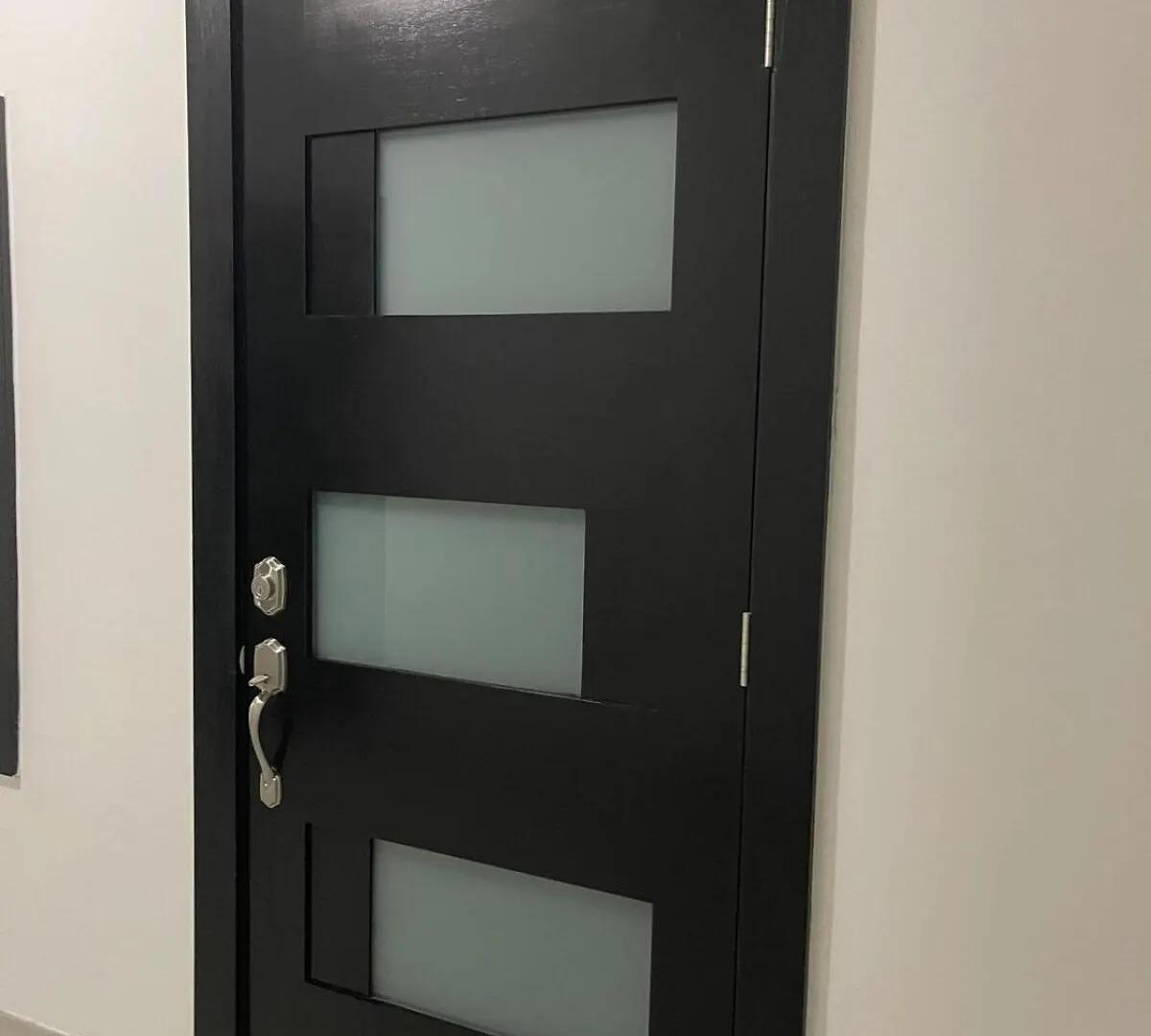 Lux City Apartment With Pool, Ac & 24Hrs Security Kingston 0*,