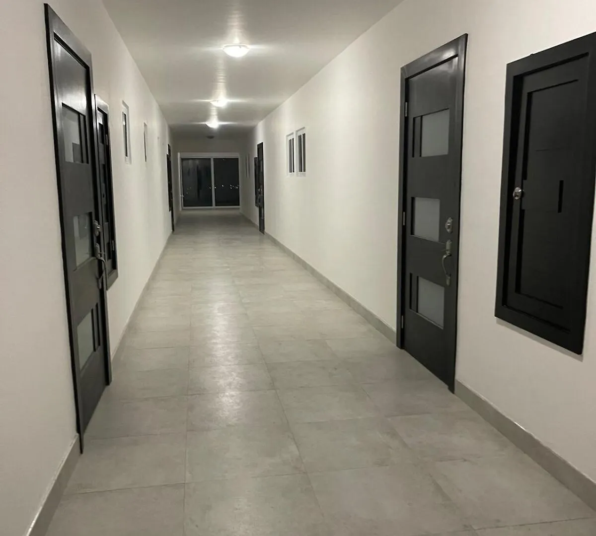 Lux City Apartment With Pool, Ac & 24Hrs Security Kingston Jamaica