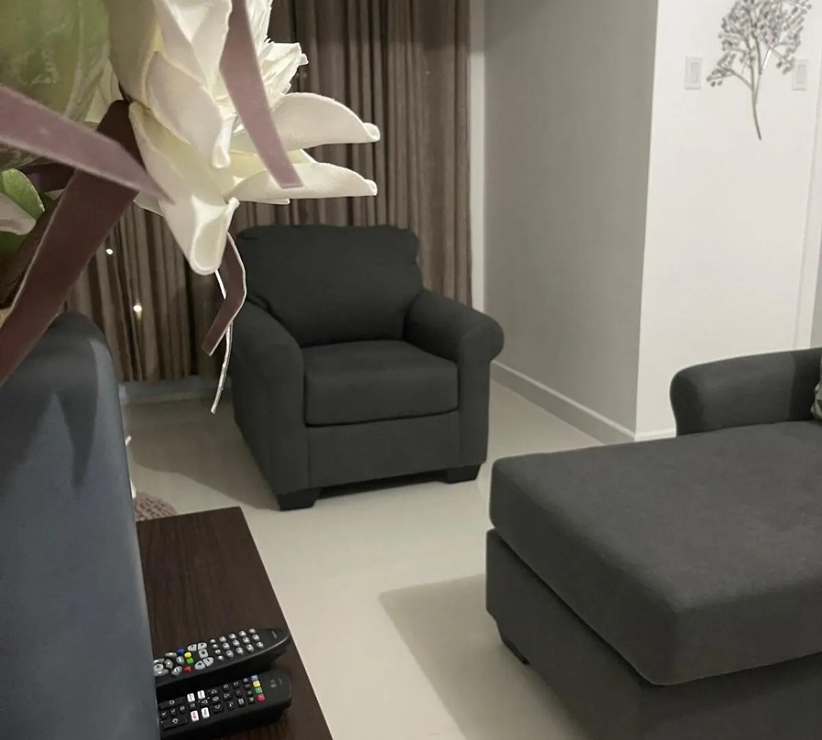 Lux City Apartment With Pool, Ac & 24Hrs Security Kingston
