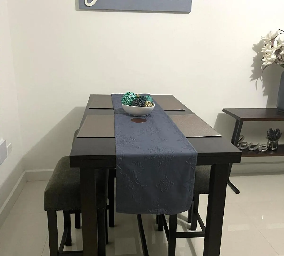 Lux City Apartment With Pool, Ac & 24Hrs Security Kingston