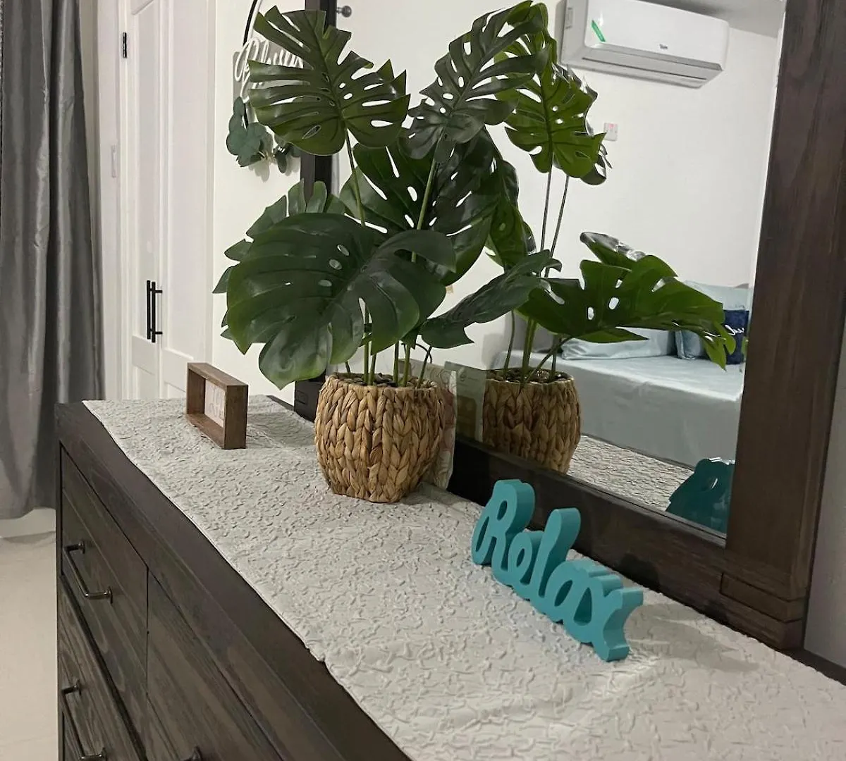 Lux City Apartment With Pool, Ac & 24Hrs Security Kingston